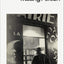 Patrick Modiano Missing person (Penguin Modern Classics) /anglais