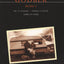 Godber Plays: 3: April in Paris; up 'n' under; Perfect Pitch (Contemporary Dramatists)