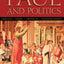 Paul and Politics: Ekklesia, Israel, Imperium, Interpretation