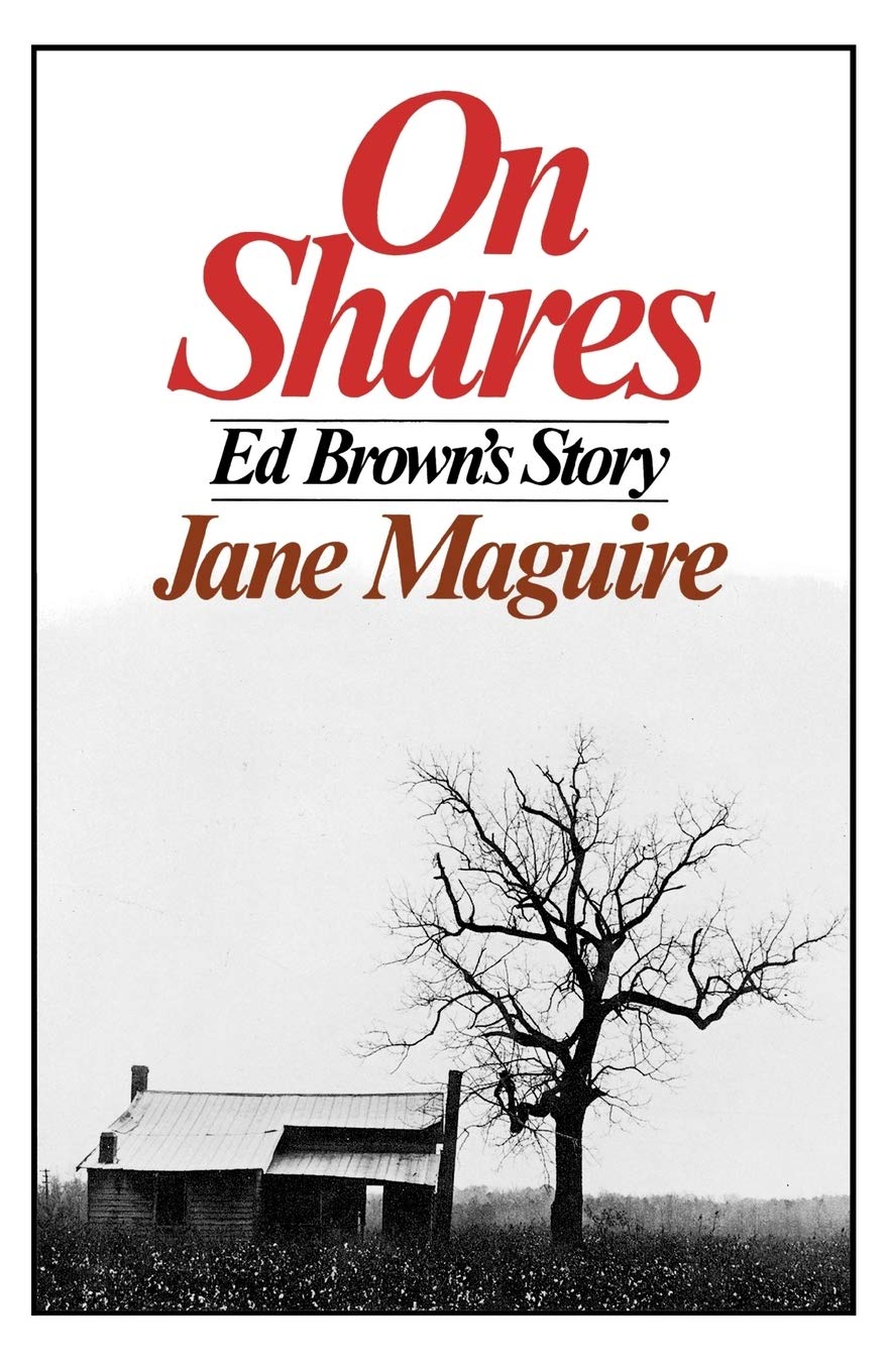 On Shares