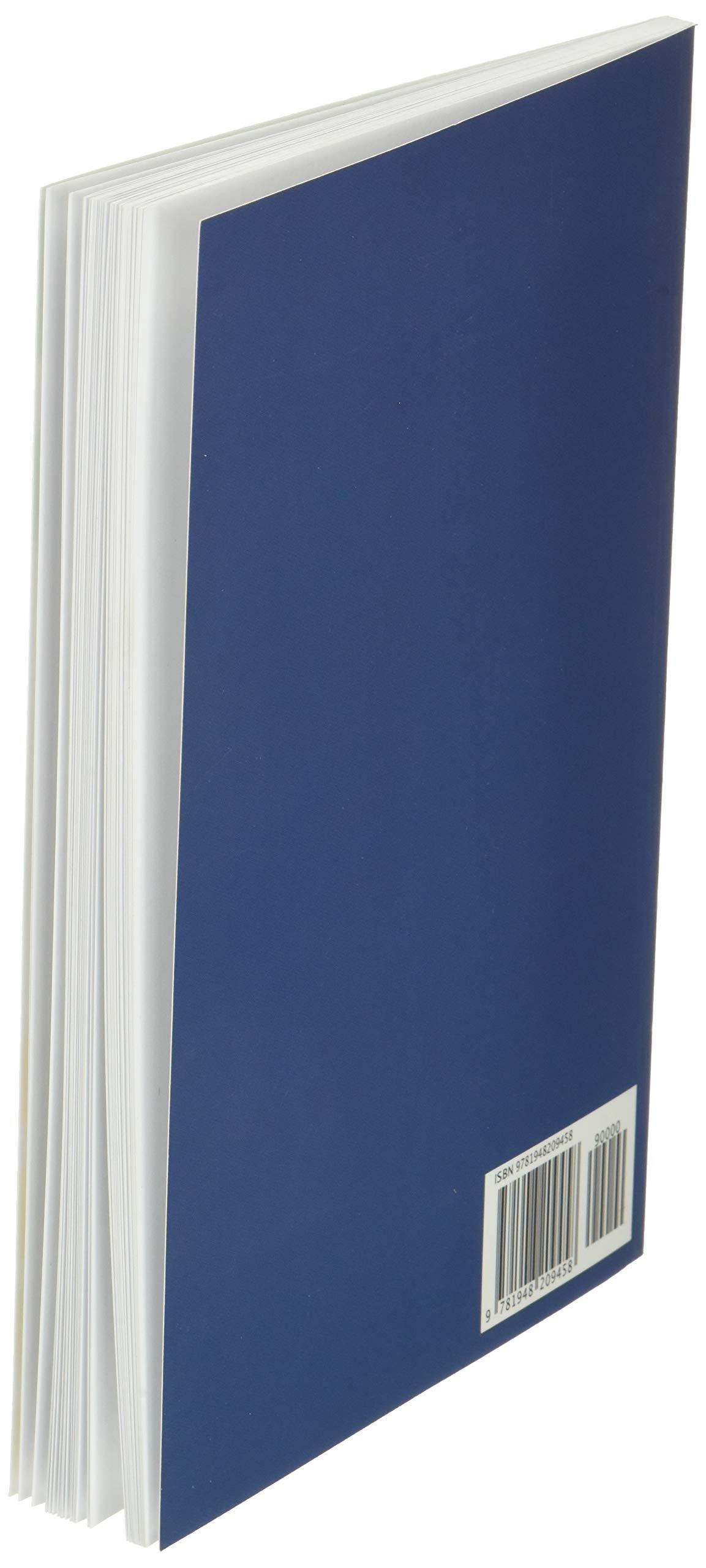 Today is the Day: A 90 Day Food + Fitness Journal: Daily Activity and Fitness Tracker to Cultivate a Better You