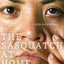 The Sasquatch at Home: Traditional Protocols & Modern Storytelling (CLC Kreisel Lecture Series)