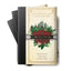 A Timeless Christmas: A Collection of Classic Stories and Poems