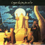 The Lord of the Rings (BBC Dramatization) by J.R.R. Tolkien