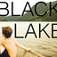 Black Lake: A Novel
