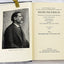 The Standard Edition Complete Psychological Works, Miakarts Books