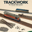 Basic Trackwork for Model Railroaders (Essentials)