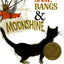 Sam, Bangs & Moonshine (Owlet Book)