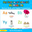 My First Swazi ( siSwati ) Alphabets Picture Book with English Translations: Bilingual Early Learning & Easy Teaching Swazi ( siSwati ) Books for Kids ... Basic Swazi ( siSwati ) words for Children)