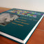 Psychology of Learning and Behavior by Robbins, Steven J.