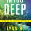 In Too Deep