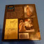 Sewing Victorian Doll Clothes: Authentic Costumes from Museu