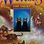 Warriors #2: Fire and Ice (Warriors: The Prophecies Begin, 2)