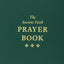 The Ancient Faith Prayer Book by Ancient Faith Publishing
