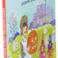Happy Haunting, Amelia Bedelia (I Can Read Level 2)
