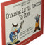 Teaching Little Fingers to Play: A Book for the Earliest Beginner (John Thompsons Modern Course for The Piano)
