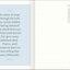 Becoming: A Guided Journal for Discovering Your Voice
