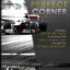 The Perfect Corner: A Driver's Step-By-Step Guide to Finding Their Own Optimal Line Through the Physics of Racing (The Science of Speed)
