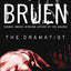 The Dramatist: A Jack Taylor Novel (Jack Taylor Series, 4)