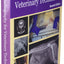 Lavin's Radiography for Veterinary Technicians