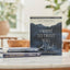 I Want to Trust You, but I Don't Bible Study Guide plus Streaming Video: Moving Forward When You’re Skeptical of Others, Afraid of What God Will Allow, and Doubtful of Your Own Discernment