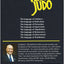 Verbal Judo: Redirecting Behavior with Words