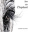 For to See The Elephant: A Novel in Verse