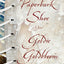The Paperbark Shoe: A Novel