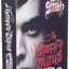 The Vampire Diaries: The Return: Shadow Souls (Vampire Diaries: The Return, 2)