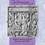 When God is a Customer: Telugu Courtesan Songs by Ksetrayya and Others
