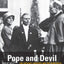 Pope and Devil: The Vatican's Archives and the Third Reich
