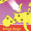 British Media in a Global Era (Hodder Arnold Publication)