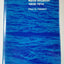 The Mediterranean Naval Situation, 1908-1914 (Harvard Histor