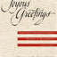 Joyous Greetings: The First International Women's Movement, 1830-1860