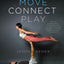 Move, Connect, Play: The Art and Science of AcroYoga