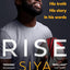 Rise: The Brand New Autobiography