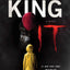 It: A Novel