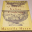 Essentials of Classic Italian Cooking by Marcella Hazan