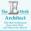 The E-Myth Architect (E-myth Expert)