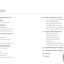 Conquering Dyslexia: A Guide to Early Detection and Intervention for Teachers and Families  Parent Resource Book  Instructional Approach for Children with Dyslexia