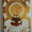 Versailles: A Biography of a Palace by Tony Spawforth