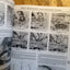Volvo 740 & 760, 1982-1988, All Gasoline Engine Models (Automotive Repair Manual)