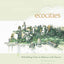 EcoCities: Rebuilding Cities in Balance with Nature (Revised Edition)