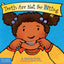 Teeth Are Not for Biting Board Book (Best Behavior Series)
