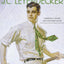 J.C. Leyendecker: Monumental tribute to the Arrow Collar artist who invented America's debonair advertising ideal.