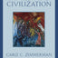 Family and Civilization
