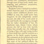 First Lady from Plains by Carter, Rosalynn