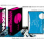 Leviathan Wakes: Book 1 of the Expanse (now a Prime Original series)