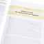 The Essence of the Old Testament: A Survey