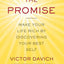 The Promise: Make Your Life Rich by Discovering Your Best Self